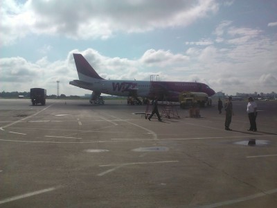 WP_000128_wizz.jpg