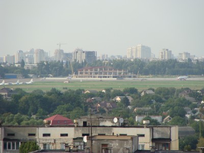 DSC05123.JPG