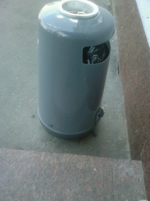 SP_A0187.jpg