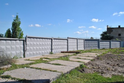 Изображение 003.jpg