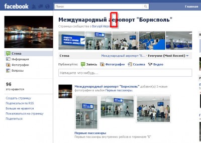 fb.jpg