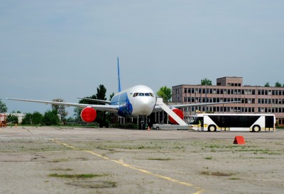 DSC_6918.jpg