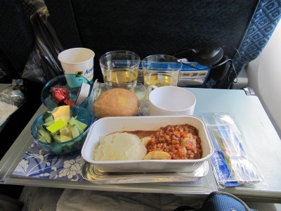 IMG_0001.JPG (126.68 Кіб) Переглянуто 7316 разів Аеросвит Киев - Бангкок VV 171