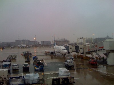 cdg ps rain.jpg