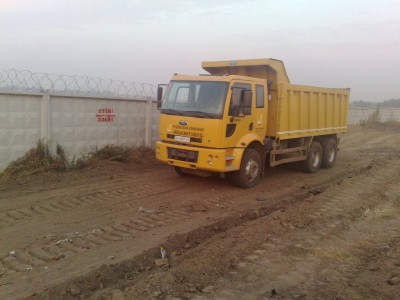 071020111104.jpg
