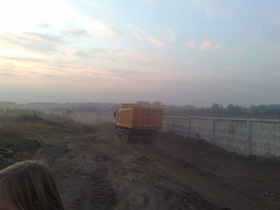 071020111106.jpg