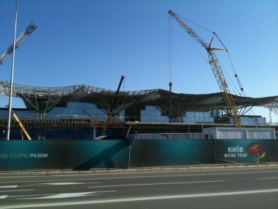 IMG_0160.jpg (122.9 Кіб) Переглянуто 4310 разів 18.10.11