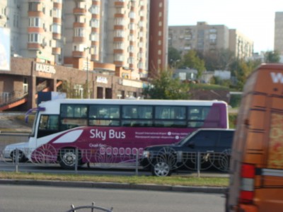 DSC05470.JPG
