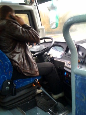 bus3.jpg