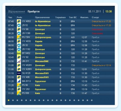 mau_zhulyanyflight.jpg
