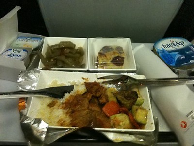 thy_meal.jpg (298.73 Кіб) Переглянуто 7948 разів качество фото отвратно, ибо мобилография.