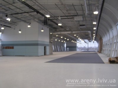 1321026288[1].jpg