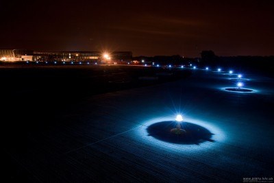 1322683164[1].jpg