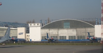 Picture 003.jpg