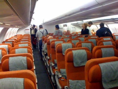 interior.jpg