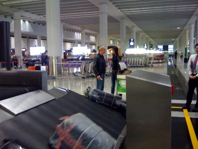 luggage belt.jpg