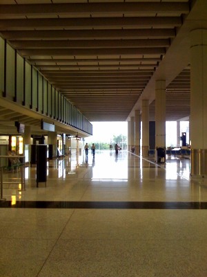 HK airport.jpg