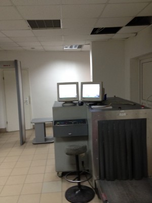 IMG_0079.JPG (2.02 МіБ) Переглянуто 11342 разів IMG_0079.JPG