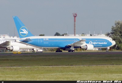 767.jpg