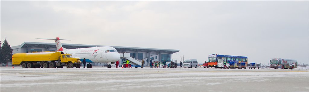 093148dc3652.jpg