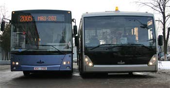 222.jpg