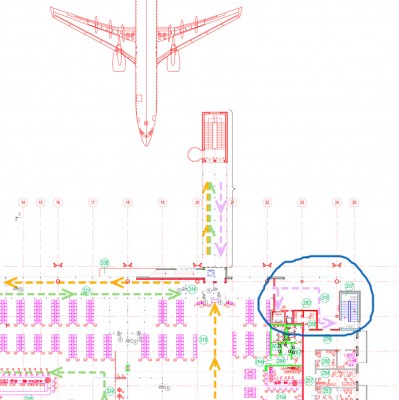 kharkiv_terminal.jpg