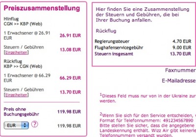 Kiew-Köln.jpg