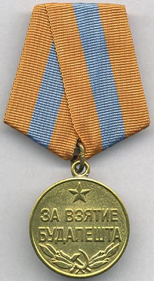 MVzBudapA.jpg