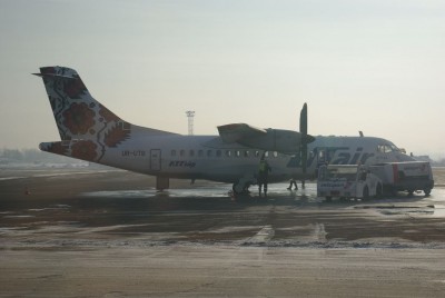 IMGP8278.JPG (77 Кіб) Переглянуто 25676 разів UR-UTB