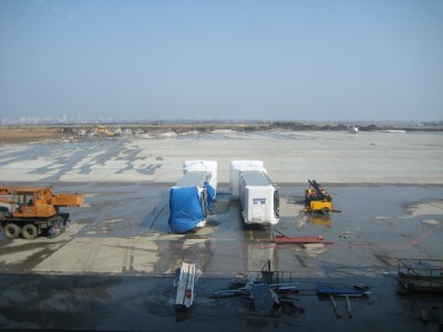 IMG_6683.JPG