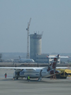 IMG_6681.JPG