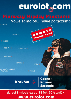 krakow-lwow[1].png