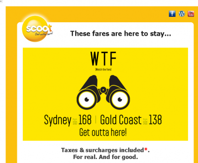 scoot.png