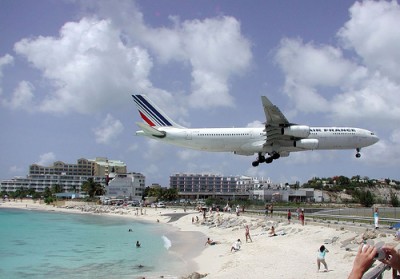 Airport_SXM.jpg