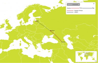 airbaltic_hrk-riga.jpg