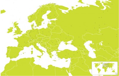 airbaltic_2.jpg