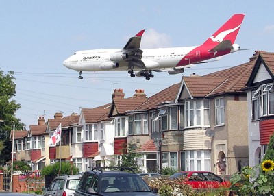 landing_heathrow.jpg