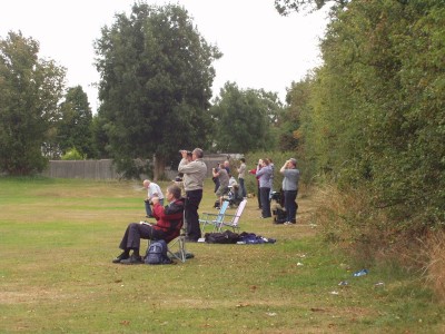 Heathrow_Spotters.jpg