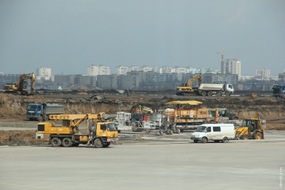 kharkov_aeroport_1.jpg