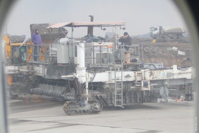 kharkov_aeroport_2.jpg
