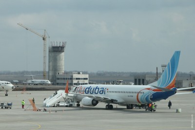 kharkov_aeroport_3.jpg