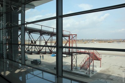 kharkov_aeroport_4.jpg