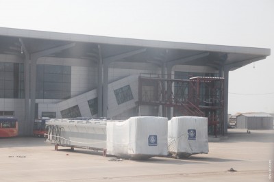 kharkov_aeroport_5.jpg