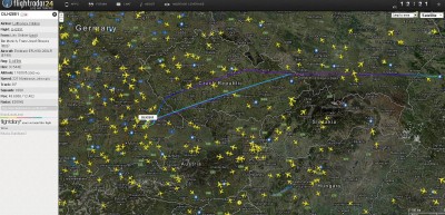 lwo-muc1.jpg