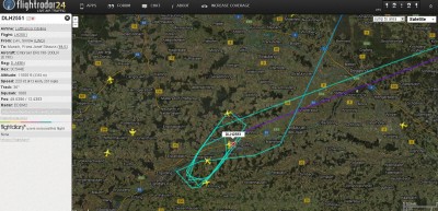 lwo-muc2.jpg