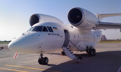 IMAG0060.jpg