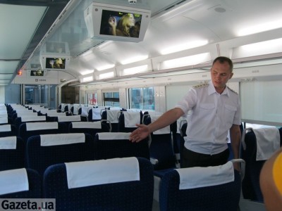 436971_6.jpg