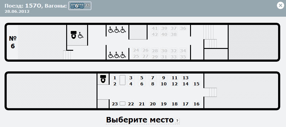 Cl1.png