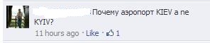 Screenshot_1.jpg