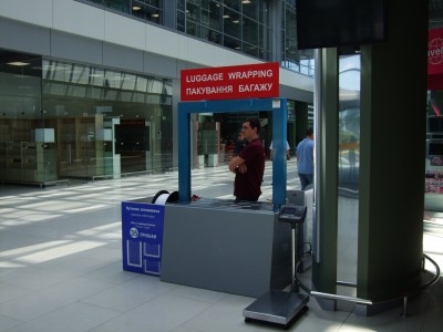 &quot;классика&quot;